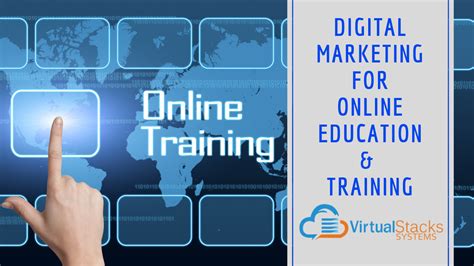 Digital Marketing Graduate Programme for Social Enterprises | North